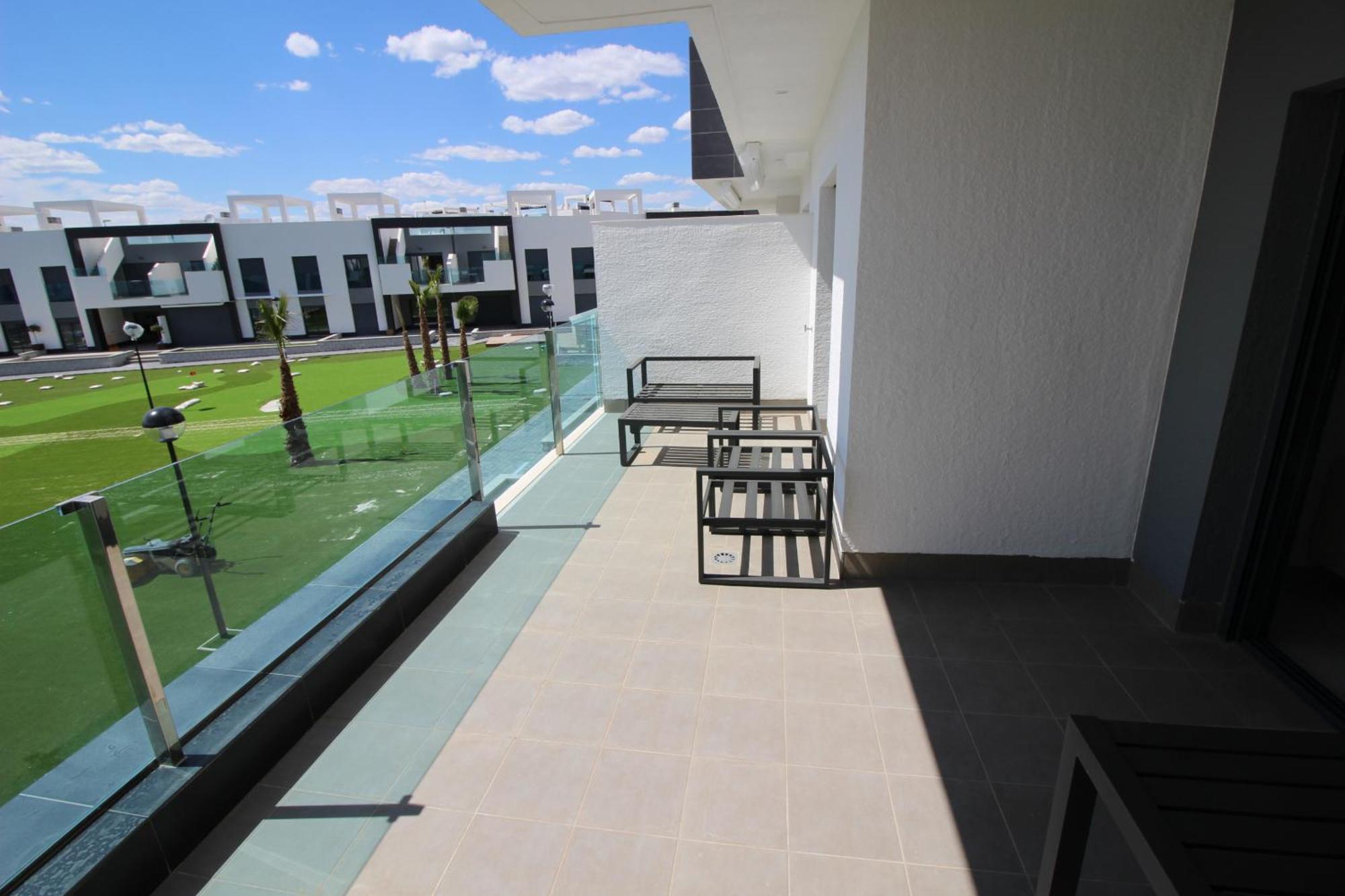 Oasis Beach El Raso Guardamar Ла-Мата Экстерьер фото